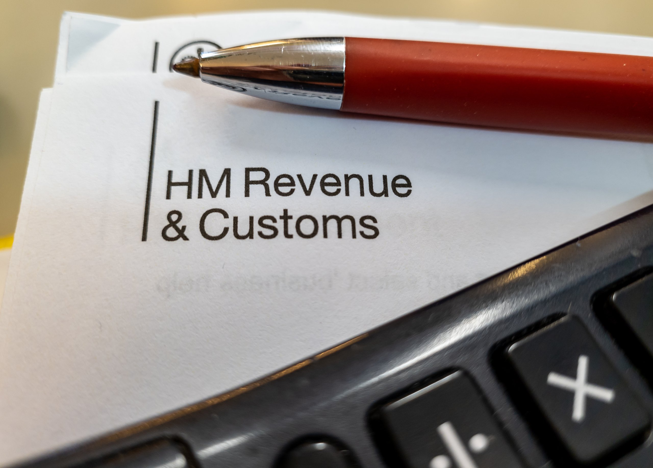 How do I reduce payments on account for Self Assessment tax guide