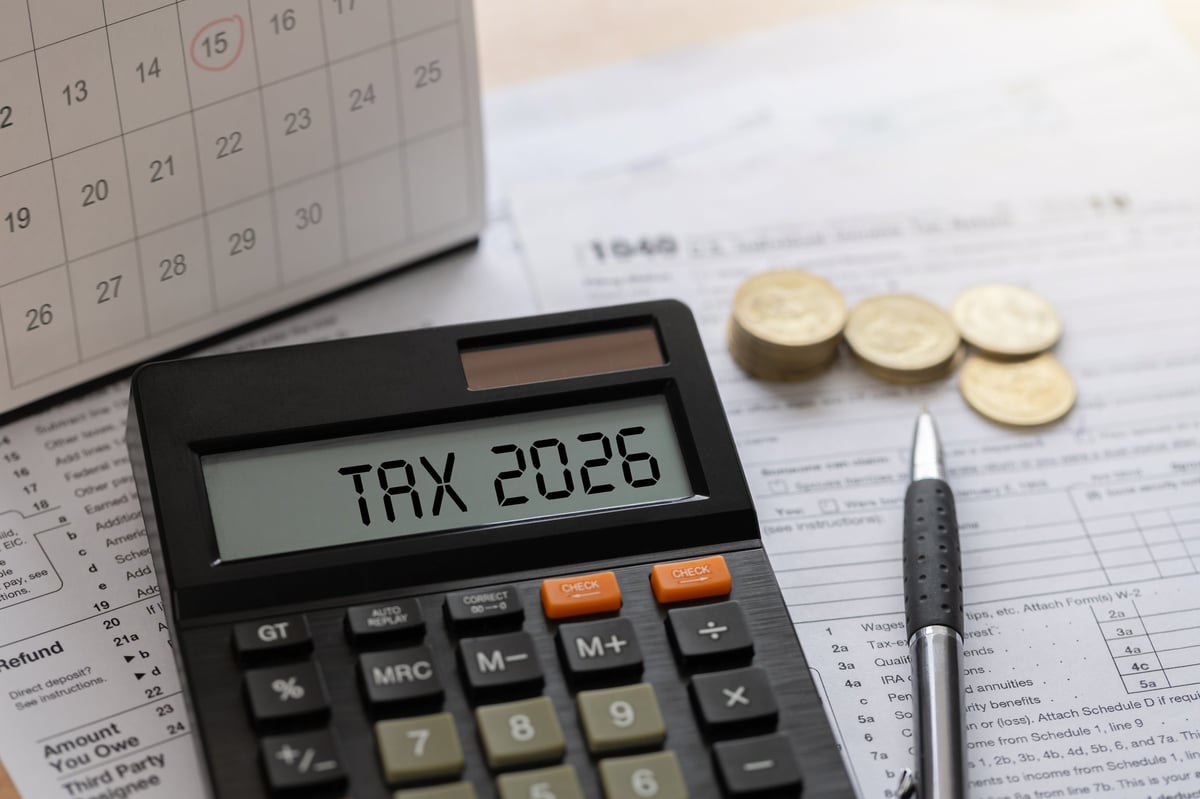 Is the VAT threshold changing UK guide explaining VAT registration threshold and HMRC rules for small businesses