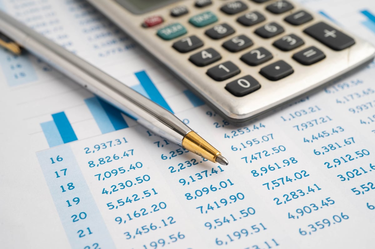 UK company dissolution guide